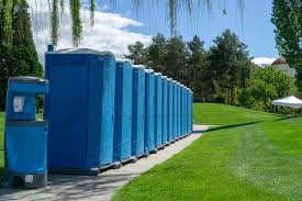 Best Portable Restroom for Sporting Events  in Tok, AK